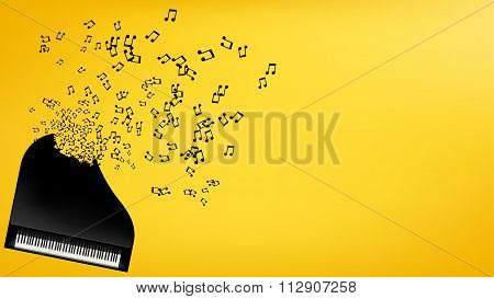 picture of piano 01
