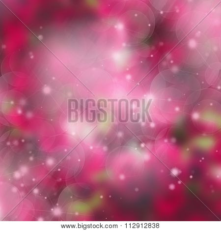 valentines day  background