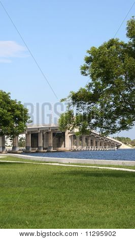 silta