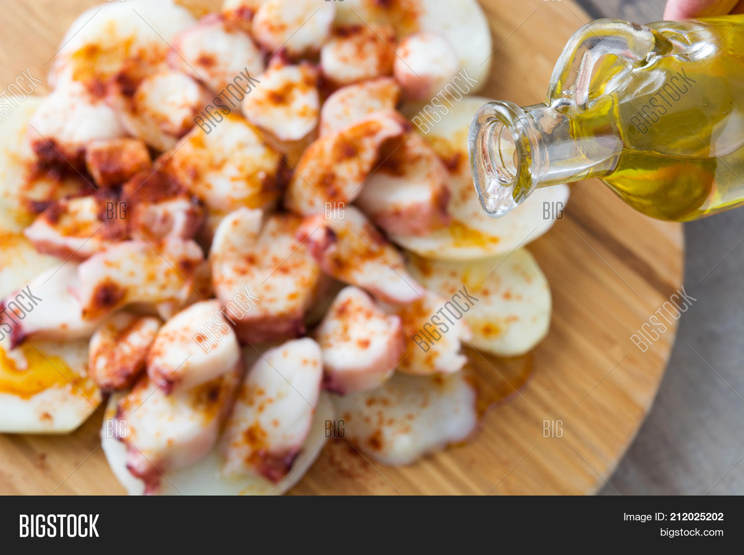 Image Preview