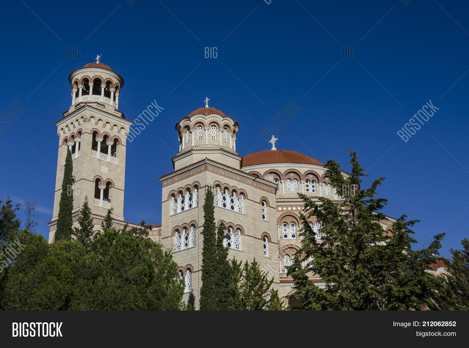 Image Preview