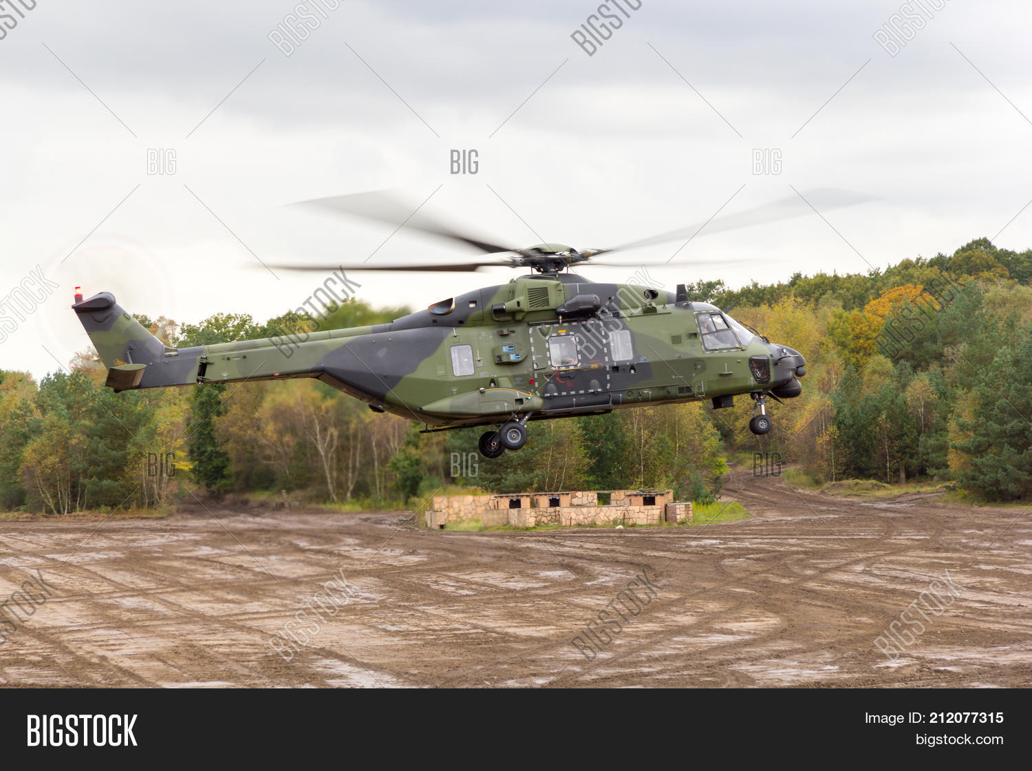 Image Preview