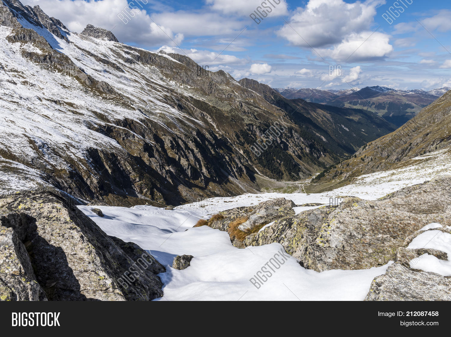 Image Preview