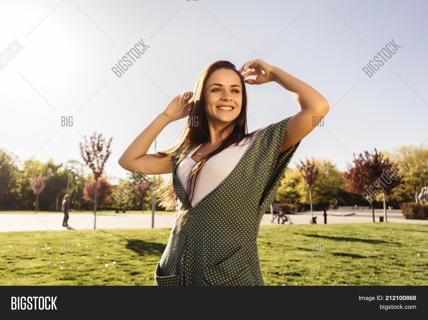 Image Preview