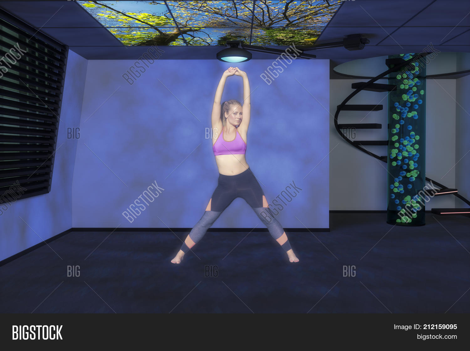 Image Preview