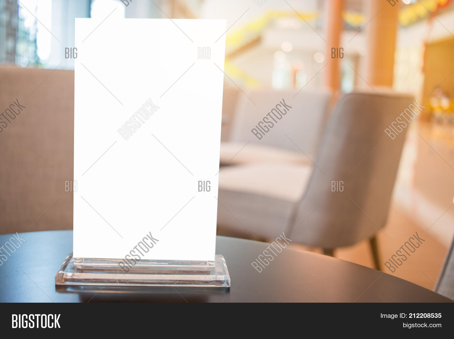 mock white label blank image photo free trial bigstock