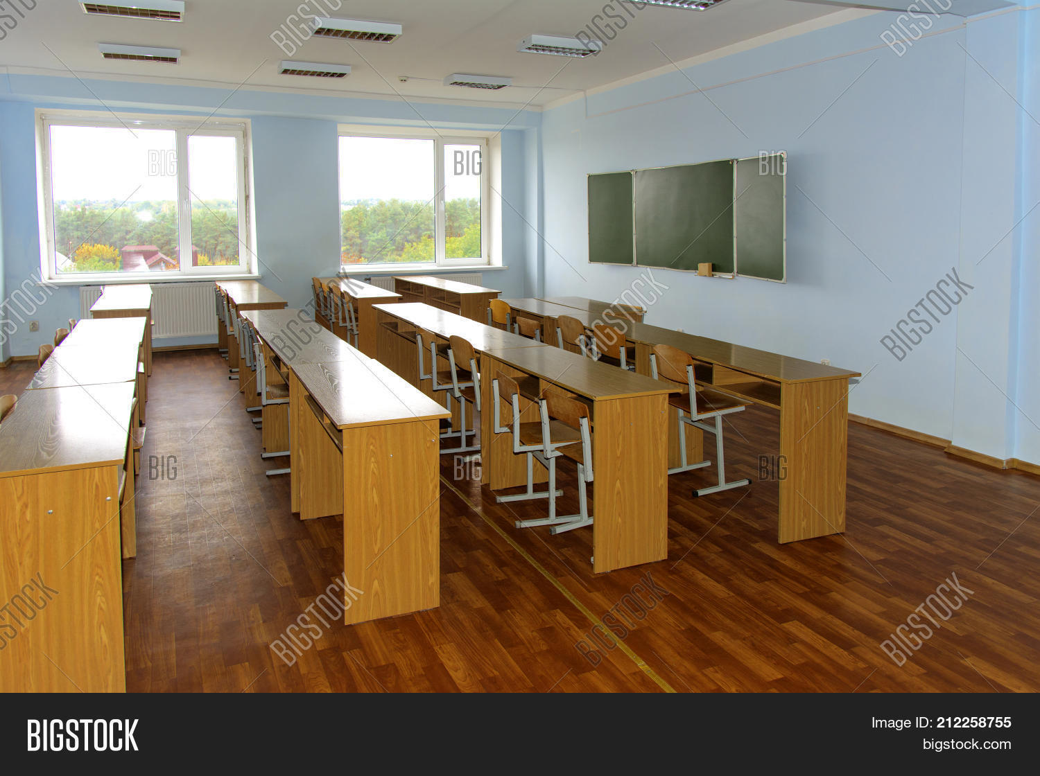 Image Preview
