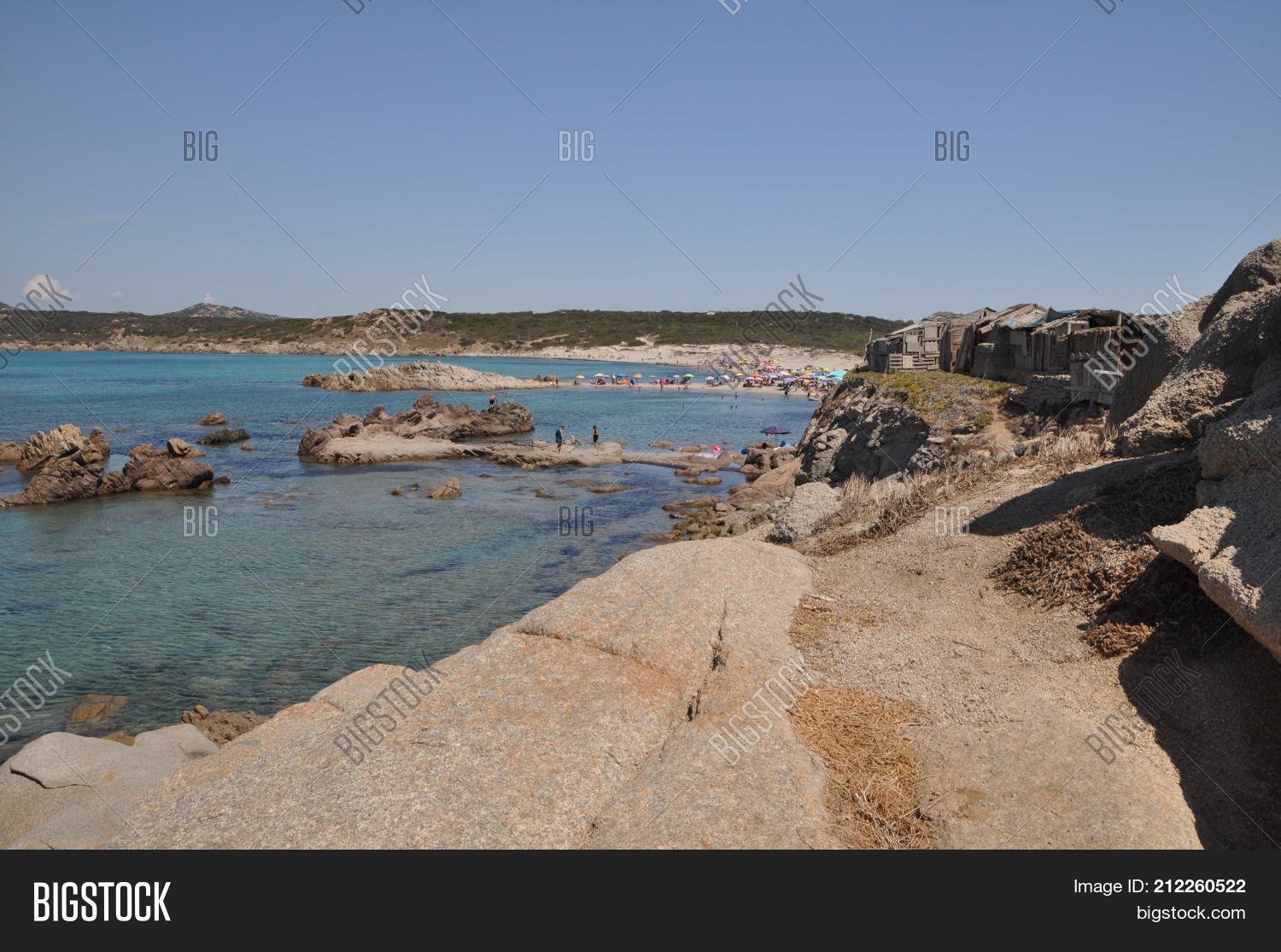 Image Preview