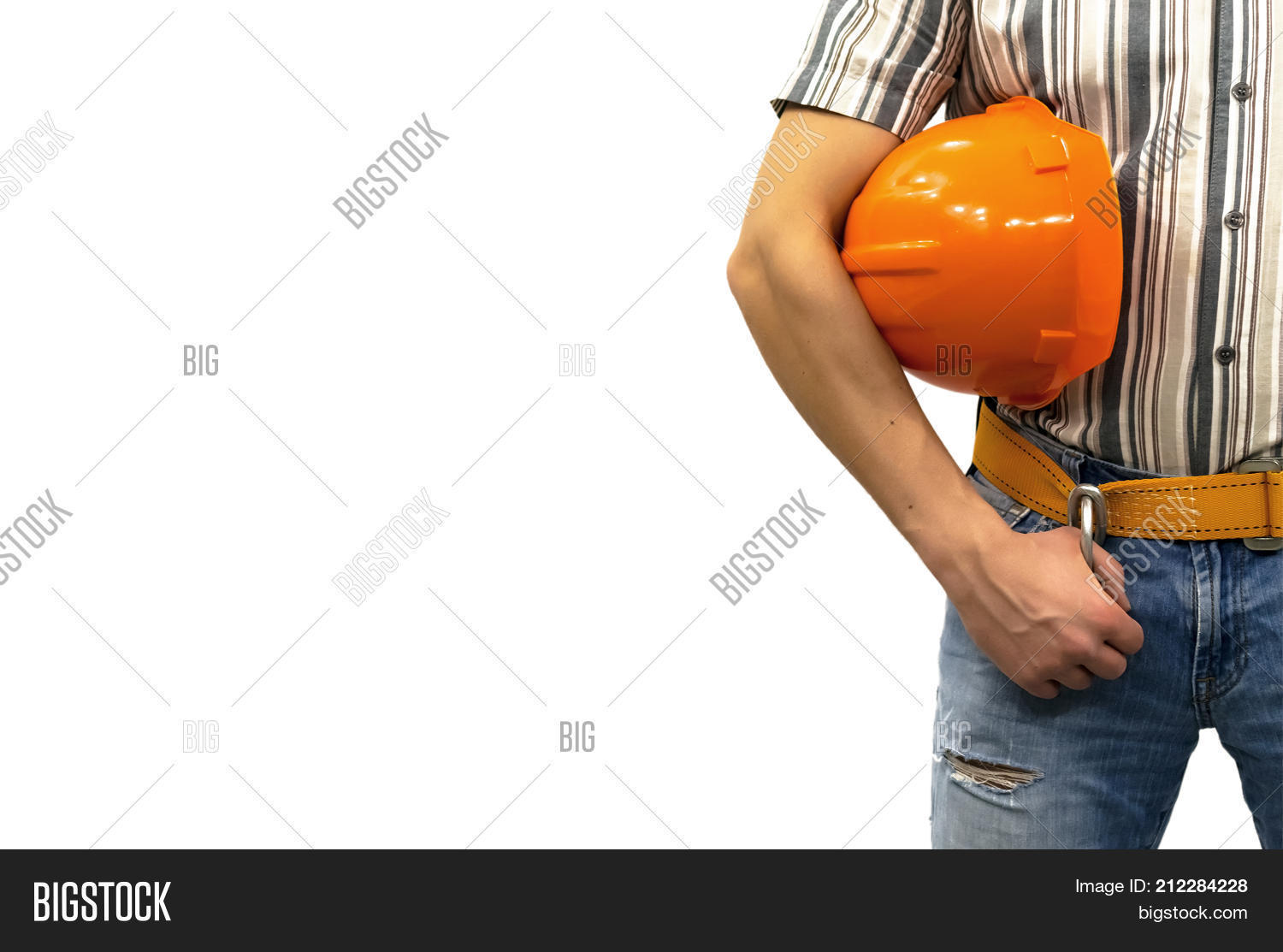 Image Preview