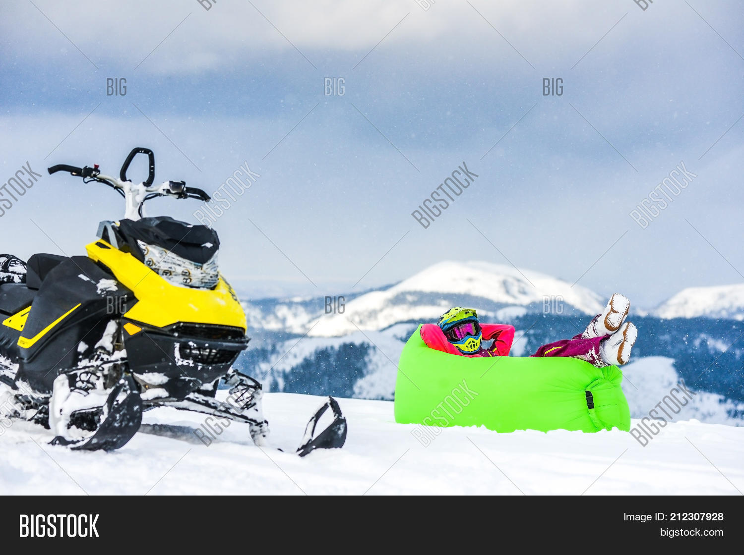 Image Preview