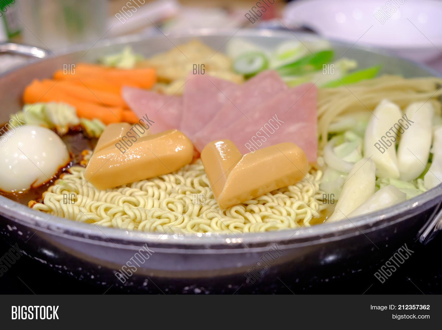Image Preview