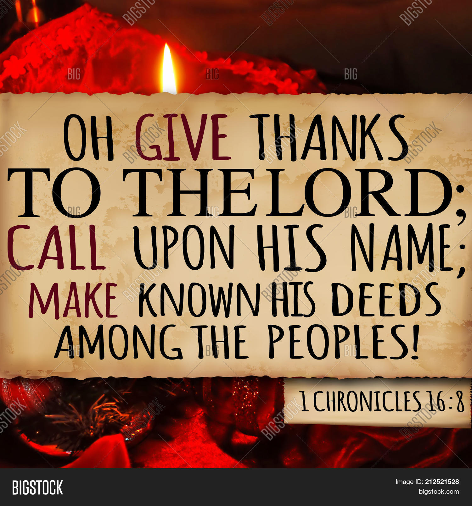 Thanksgiving 1 Image Photo Free Trial Bigstock