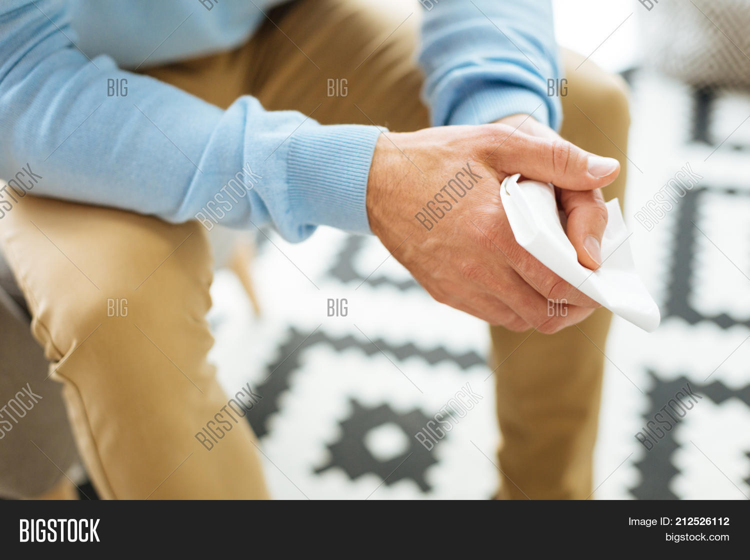 Image Preview
