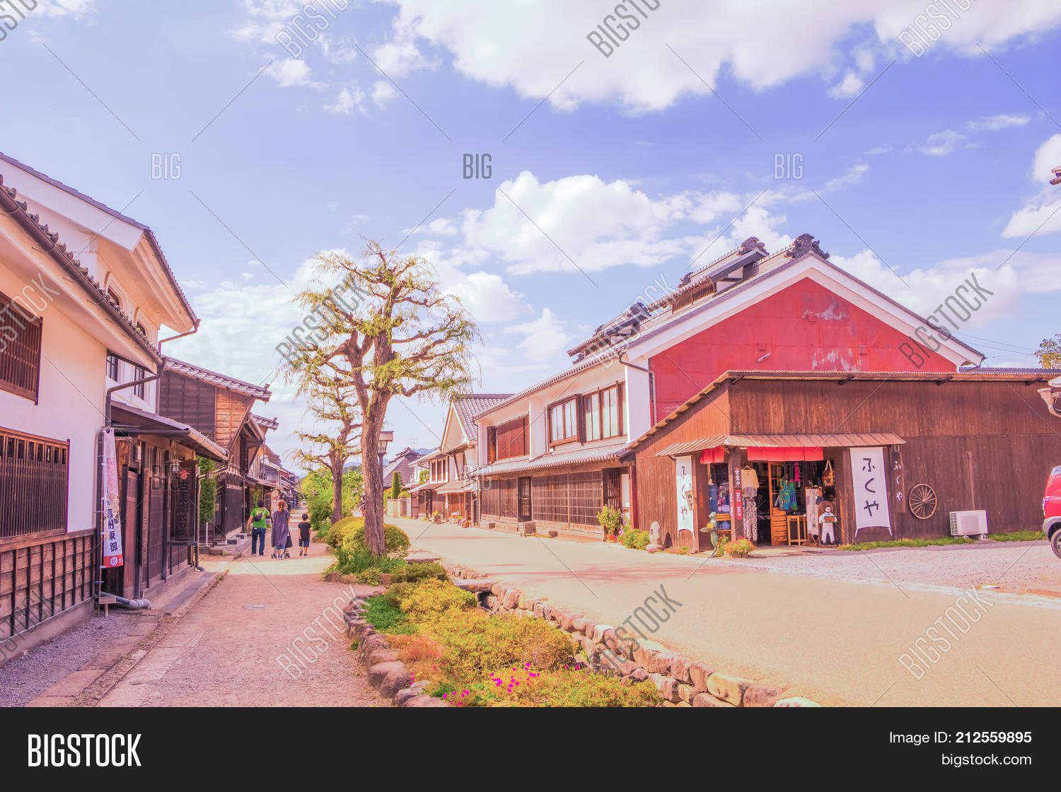 Image Preview