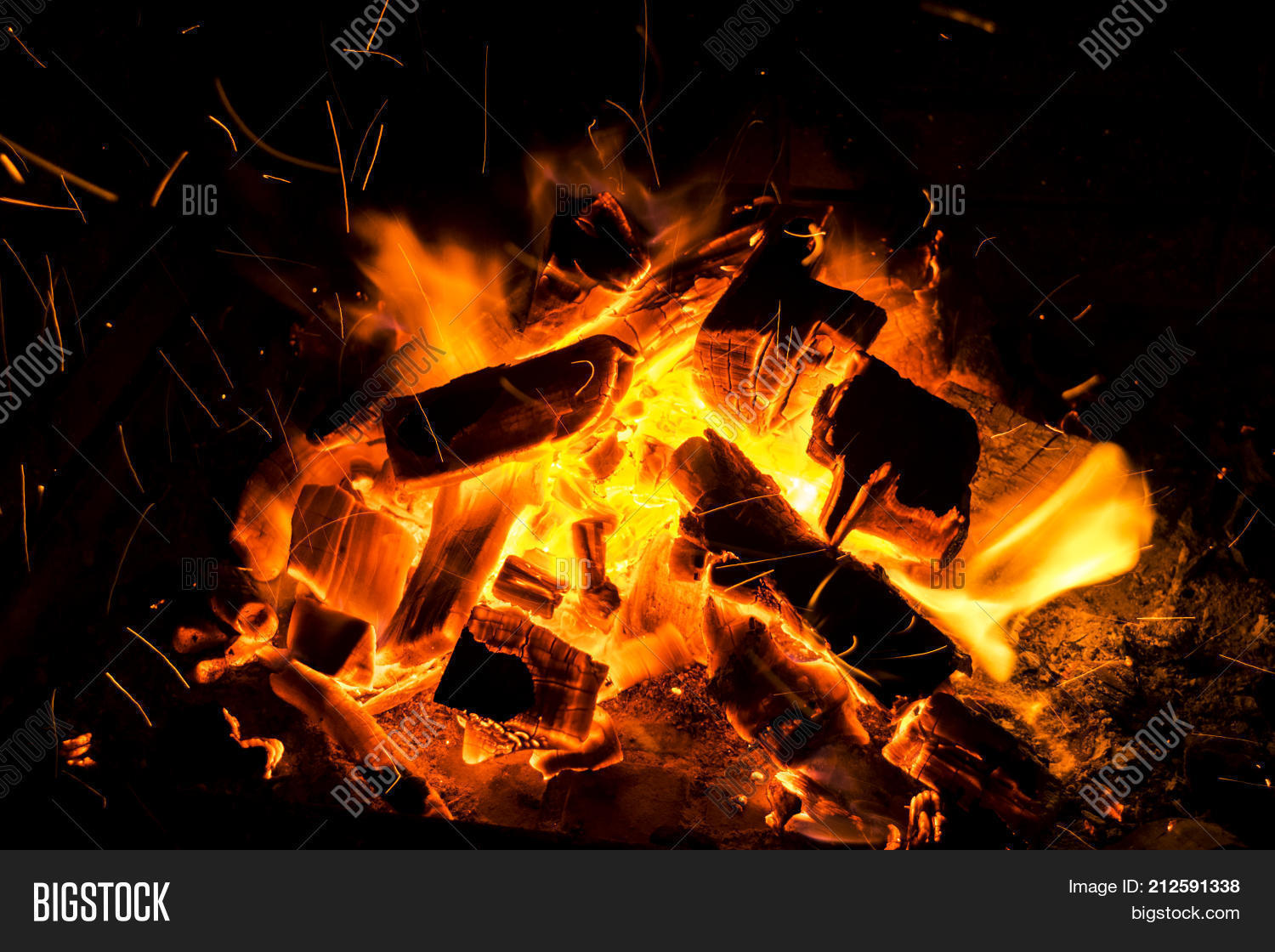 Image Preview