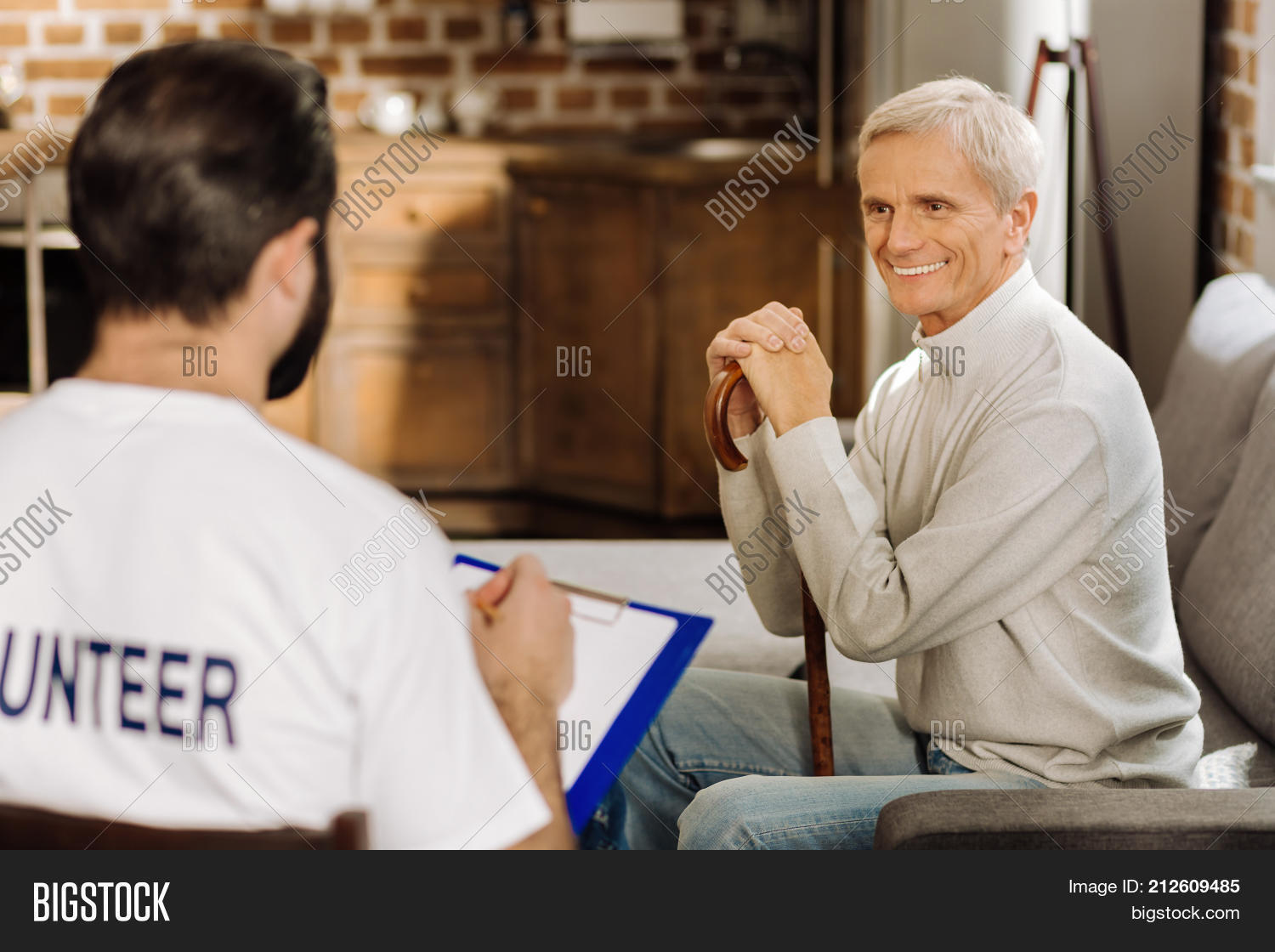 Image Preview