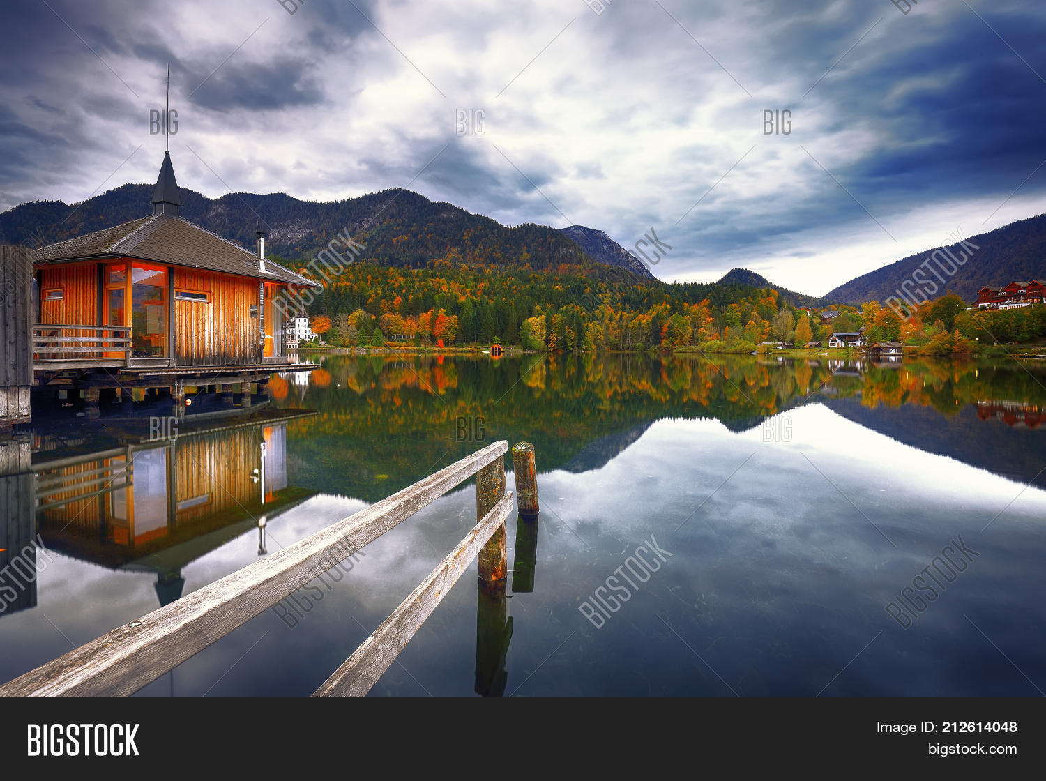 Image Preview