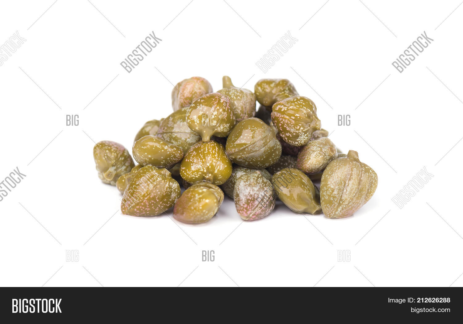 Image Preview