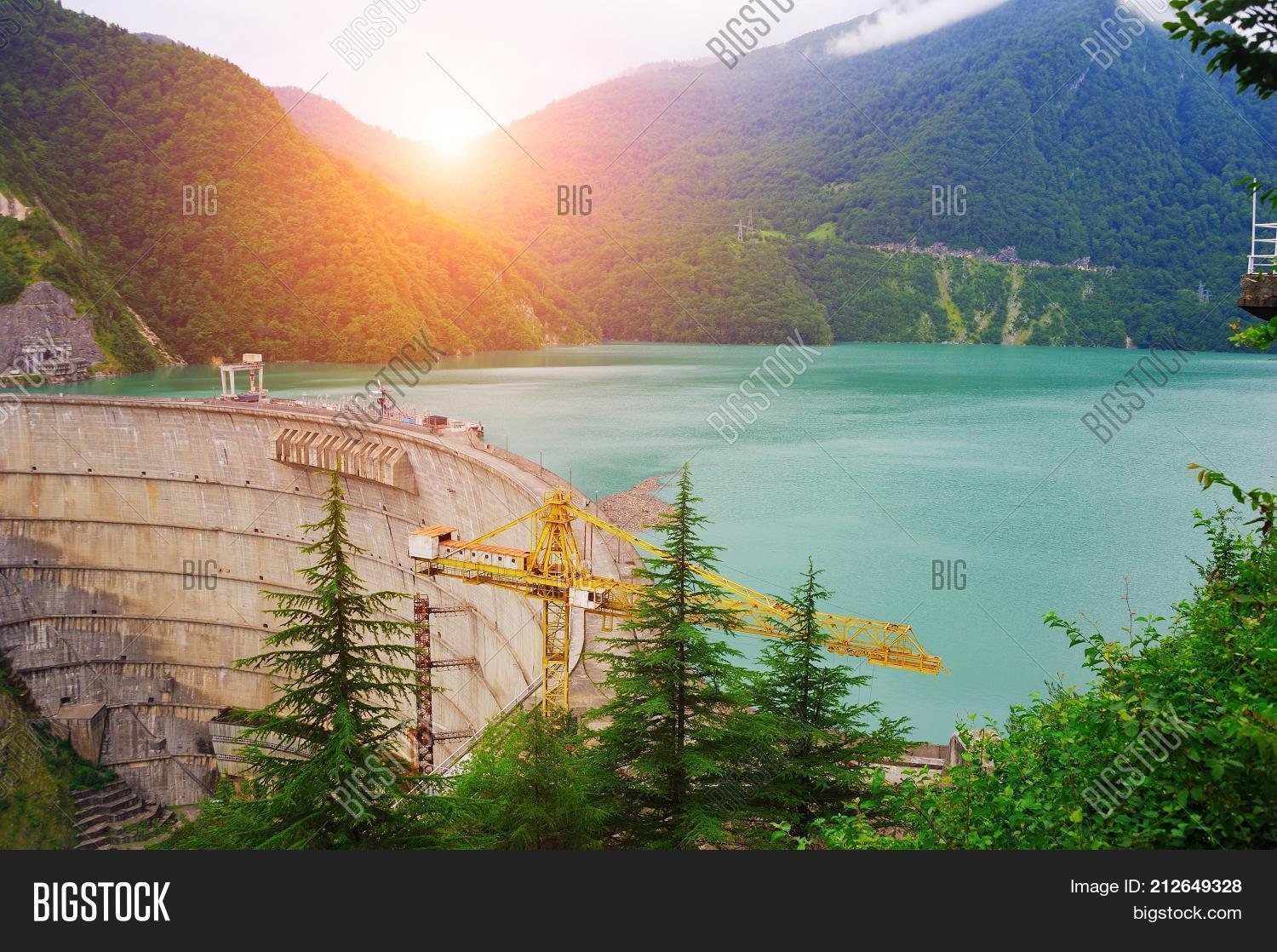 Image Preview