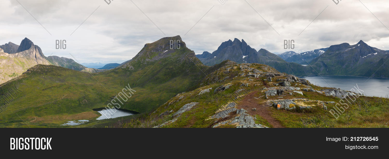 Image Preview