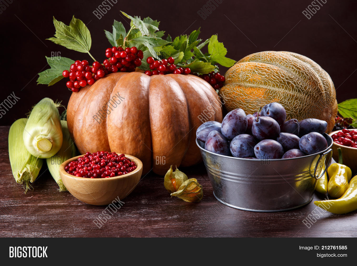 Image Preview