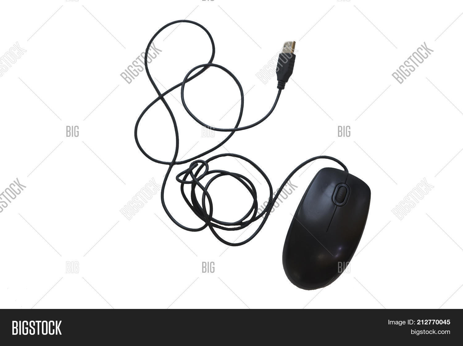 Image Preview