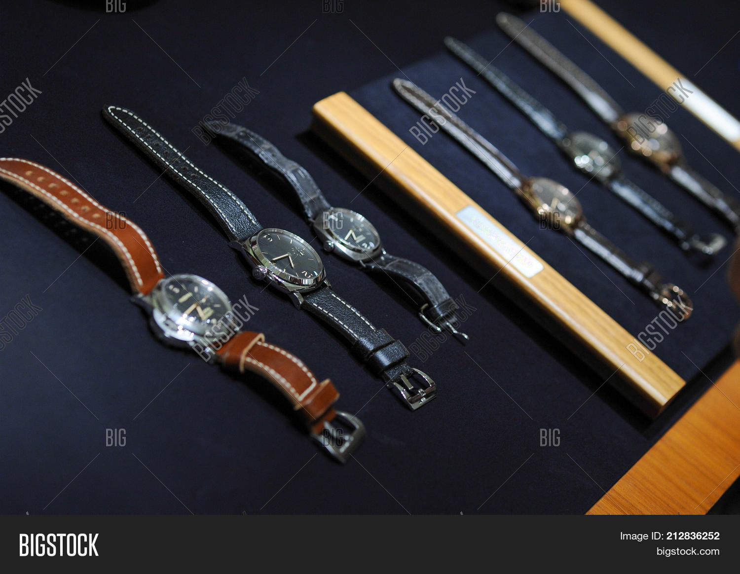 Image Preview