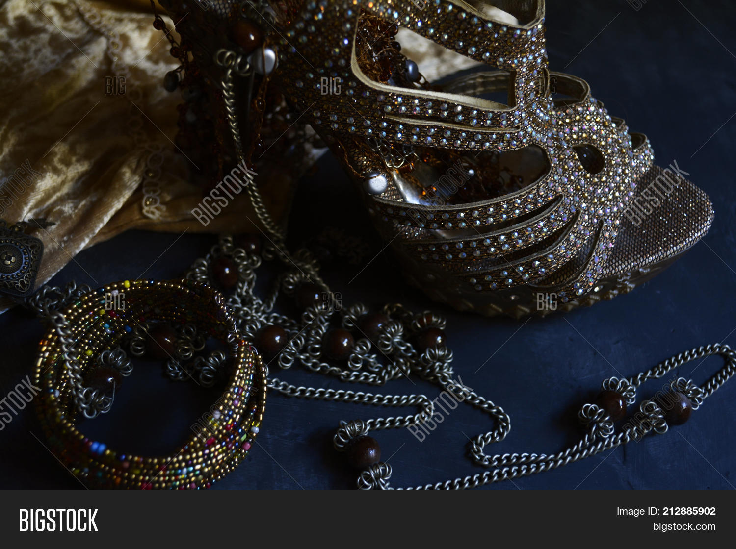 Image Preview