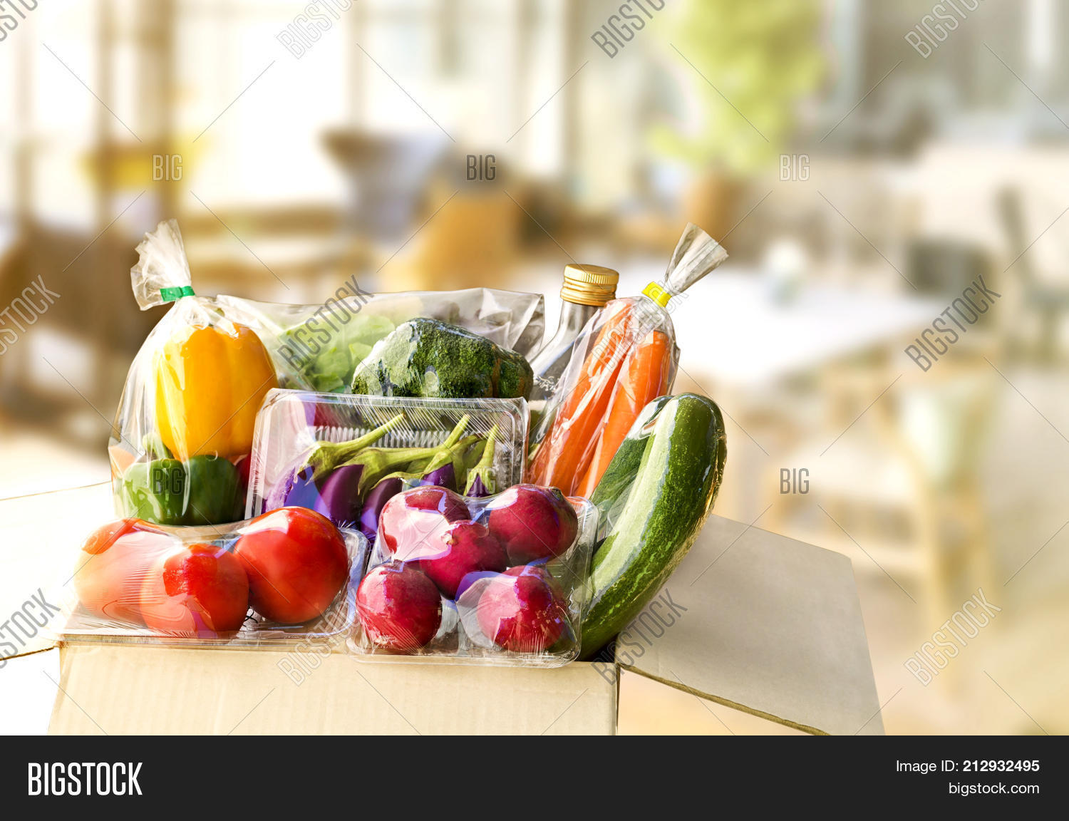 Image Preview