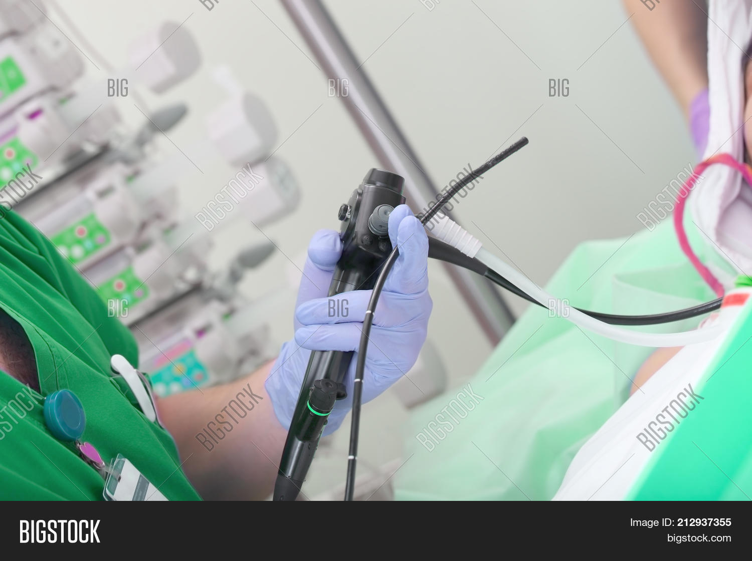 Image Preview