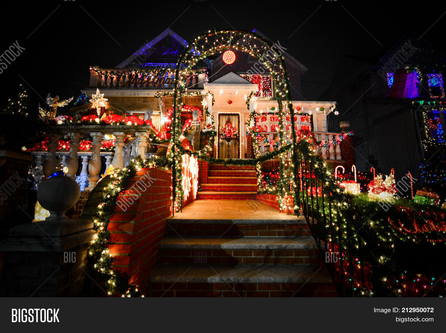 BROOKLYN NY USA  Image & Photo (Free Trial)  Bigstock