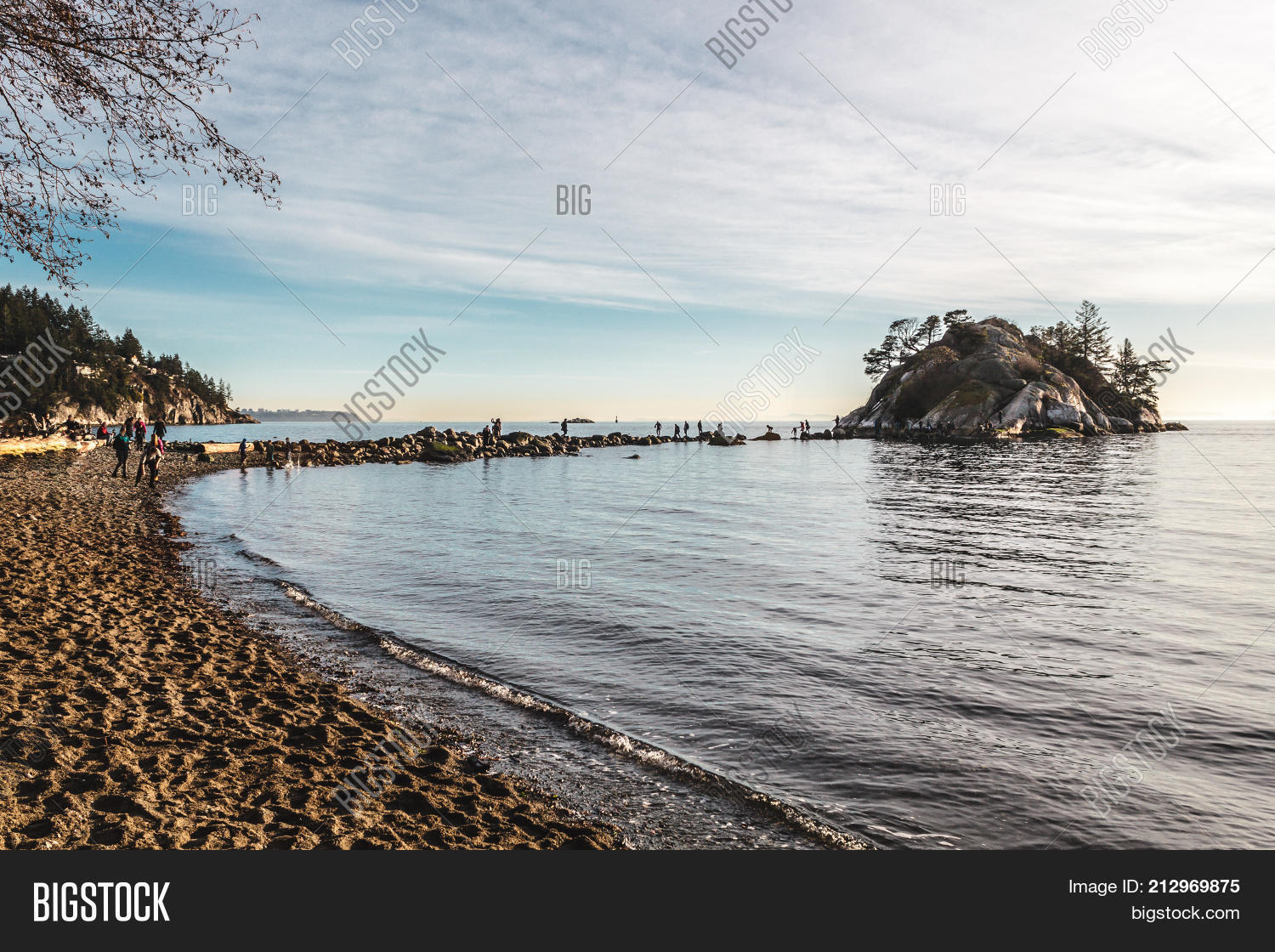 Image Preview