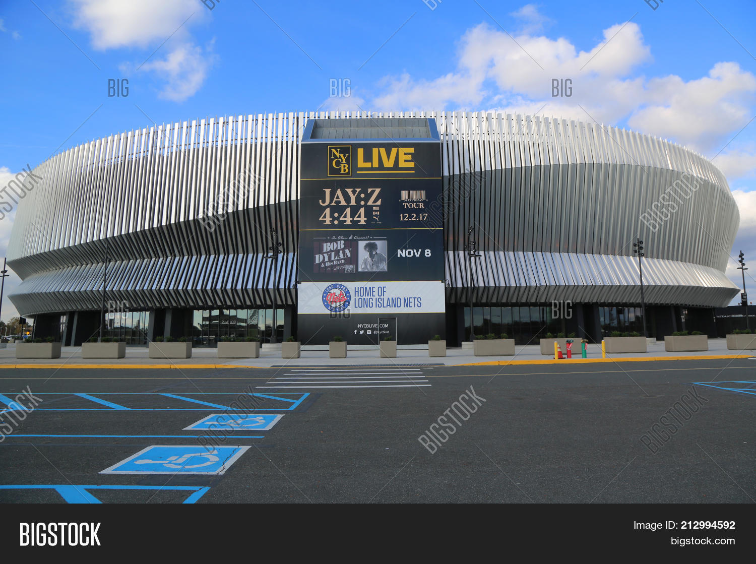 What County Is Uniondale Ny In Where Is Uniondale Ny Located at Robin Alexander blog