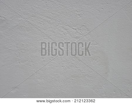 Concrete Floor Texture Background