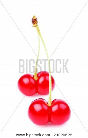 cereja