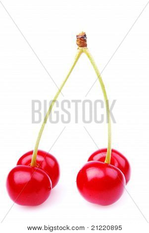 cereja