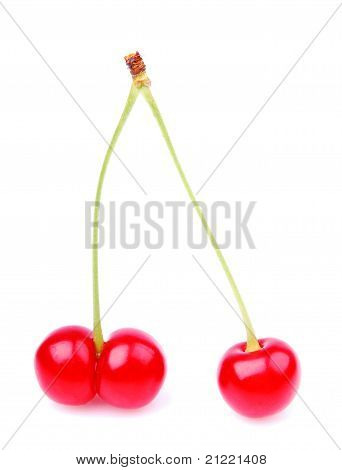 cereja