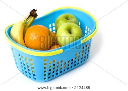 Carrello