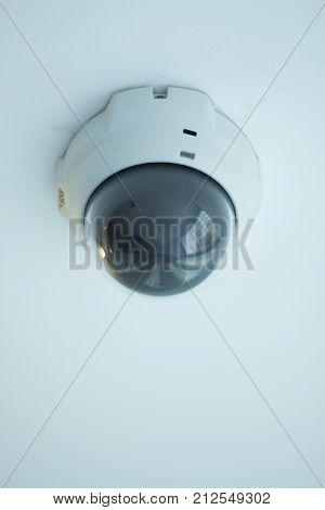 Spyhole Hotel Bedroom Image Photo Free Trial Stock Spyhole Phole Hotel Bedroom Door In Luxury Five Star Security Entry
