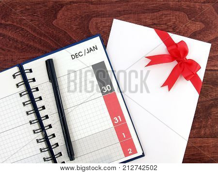 Date December January Image & Photo (Free Trial) | Bigstock