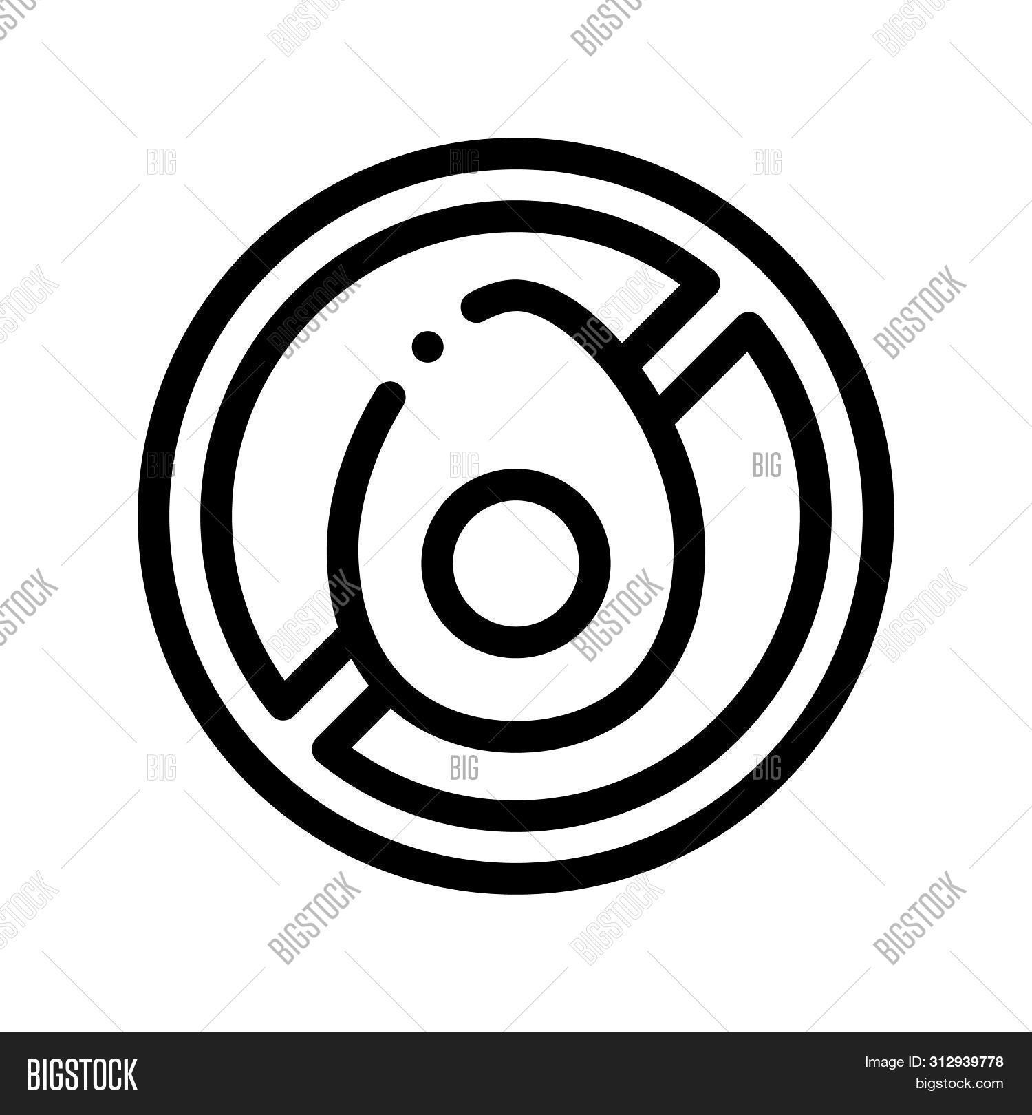 Picture of Allergen Free Chicken Image & Photo (Free Trial) | Bigstock