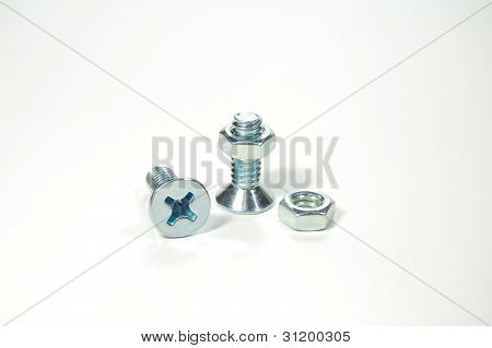 Hardware-5