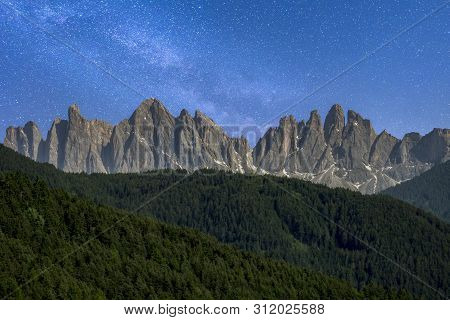 Pizes De Cir