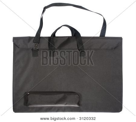 Borsa dell'ingegnere