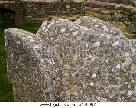 Salona