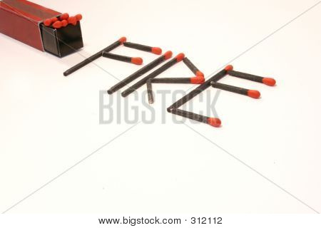 Brand