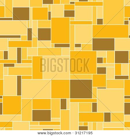Abstraktní vektorová textura - Linoleum