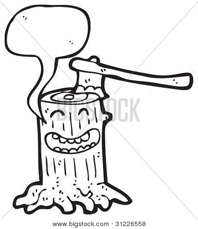 Imagen Y Foto Hablar De Dibujos Prueba Gratis Bigstock