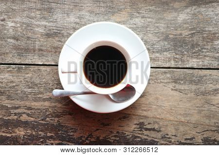 World Most Expensive Coffee Kopi Luwak In Indonesia.arabica Coffee Cutivation