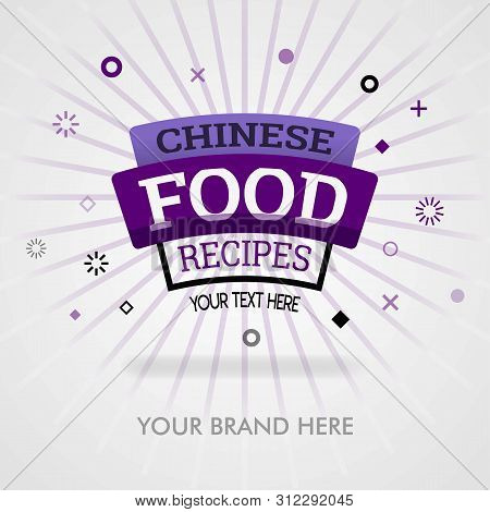 Chinese Traditional Food Recipes. Chinese Cookbook. Chinese Food Near Me. Chinese Food Recipes Websi